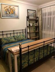 Blk 48 Bendemeer Road (Kallang/Whampoa), HDB 5 Rooms #555574541
